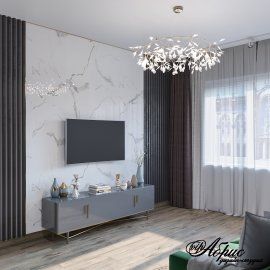 Портфолио